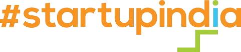 Startup India